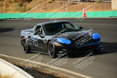 media/Nov-02-2024-Speed Ventures (Sat) [[2b7ca98fc1]]/Black Group/Session 1 (Turns 3 4a and 4b)/